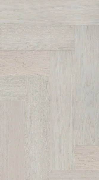 Паркетная доска Auswood Travel Herringbone Oak Elba в Краснодаре