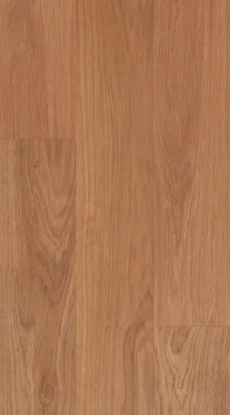 Паркетная доска Auswood Travel Oak Paphos в Краснодаре