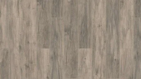 Ламинат Tarkett Ballet 833 Onegin (2.005 м) в Краснодаре