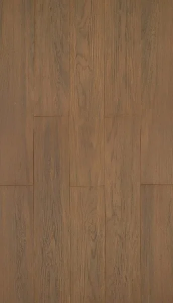 Ламинат AGT Bering PRK605 Лорето в Краснодаре