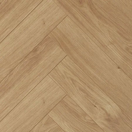 Ламинат Woodstyle Crossbow C133 Дуб Релампаго в Краснодаре