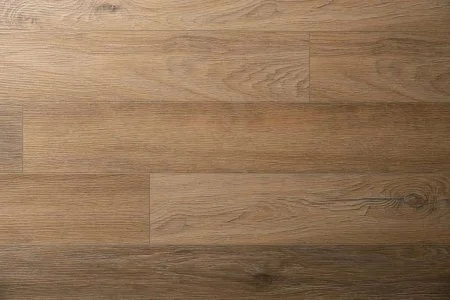 Плитка SPC Bonkeel Style 4мм Дуб Бонди в Краснодаре