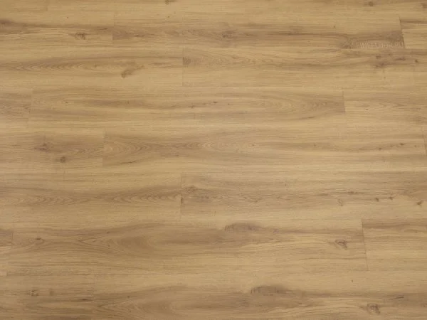 Кварц-виниловая плитка FineFloor Wood Дуб Орхус FF-1409 в Краснодаре