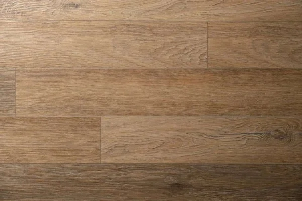 Плитка SPC Bonkeel Style 4мм Дуб Бонди в Краснодаре