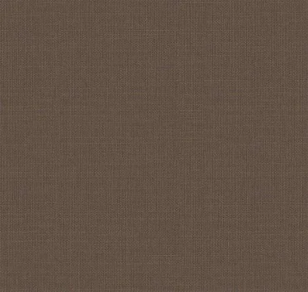 Обои Loymina Gallery Classic GC5, 012/2 в Краснодаре