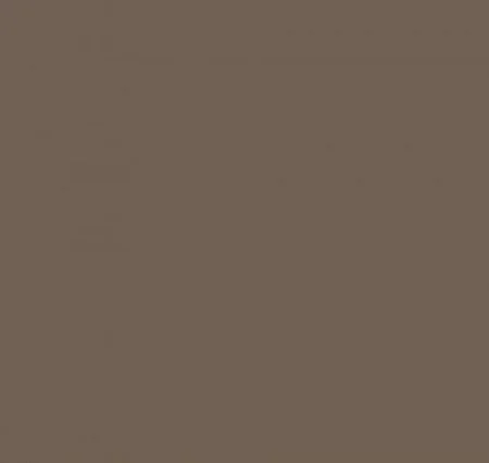 Обои Loymina La Belle Epoque BQ7, 004 в Краснодаре