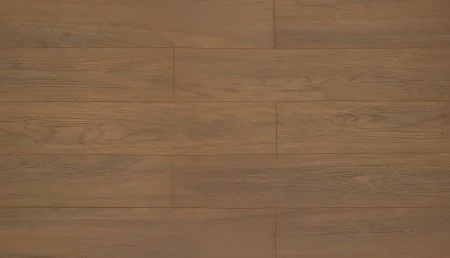 Ламинат AGT Bering PRK605 Лорето в Краснодаре