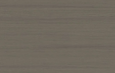 Обои Loymina Terra TER2 009 в Краснодаре