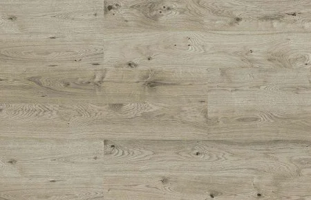Пробковое покрытие CorkStyle Wood Oak Grey в Краснодаре