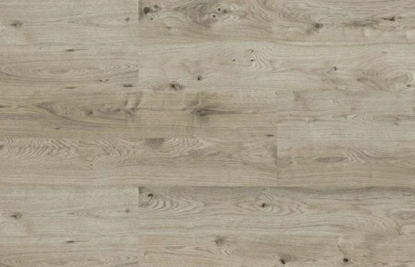 Пробковое покрытие CorkStyle Wood Oak Grey в Краснодаре