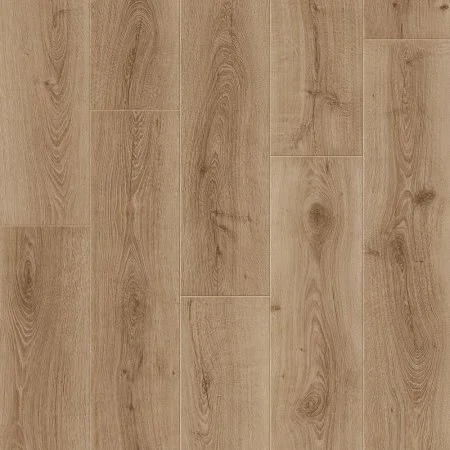 Ламинат Pergo Skara Pro Дуб Восковый L1251-08478 в Краснодаре