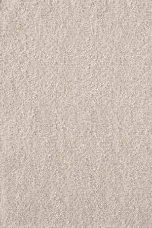 Ковровое покрытие AW Messalina 34 - (5м) в Краснодаре