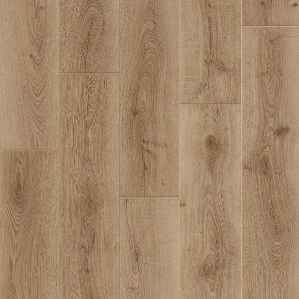 Ламинат Pergo Skara Pro Дуб Восковый L1251-08478 в Краснодаре