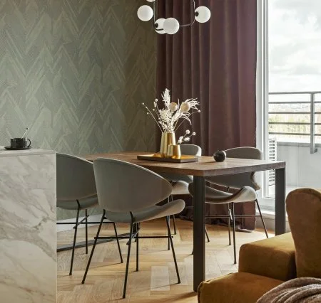 Обои Milassa Окинава OK1 005 в Краснодаре