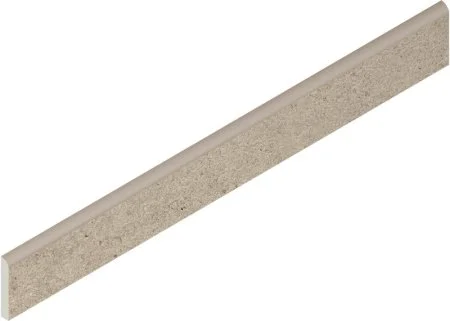 Керамогранит Italon Эверстоун Дезерт 7,2х60 плинтус в Краснодаре