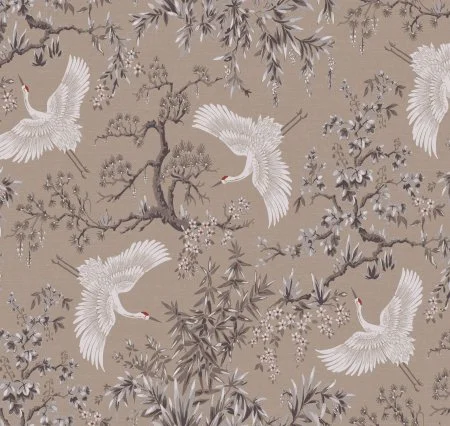 Обои Milassa Сканди Дзен JA1 002/2 в Краснодаре