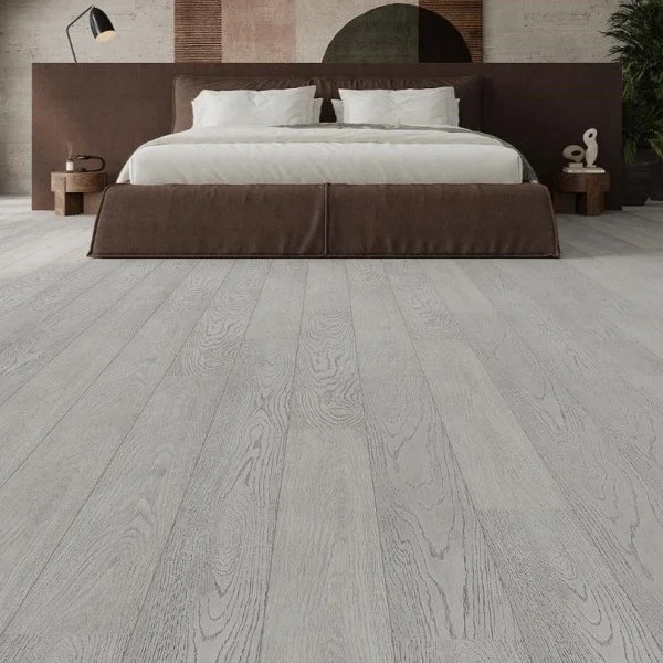 Ламинат La Moena Monte Cristallo LM-12 Ясень Конти в Краснодаре