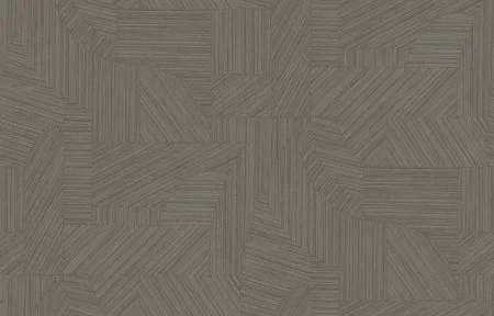 Обои Loymina Terra TER1 009/1 в Краснодаре