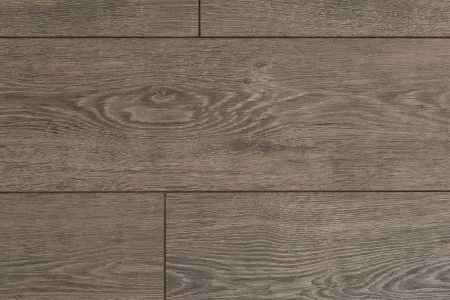 Ламинат Kronopol Aurum Senso 3495 Mambo Oak в Краснодаре