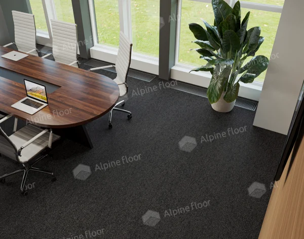 Ковровая плитка Alpine Floor Astoria 401-2 Бенуа в Краснодаре