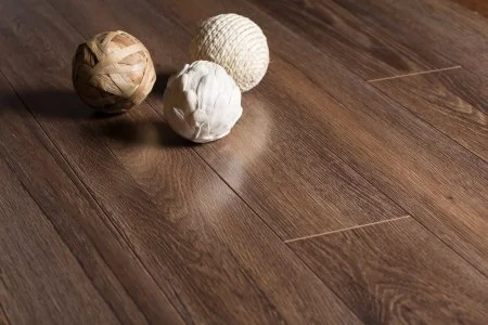 Ламинат Kronopol Platinium Linea 3502 Alexander Oak в Краснодаре