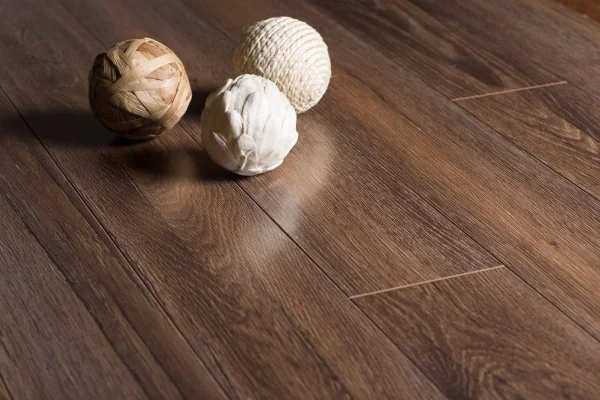 Ламинат Kronopol Platinium Linea 3502 Alexander Oak в Краснодаре