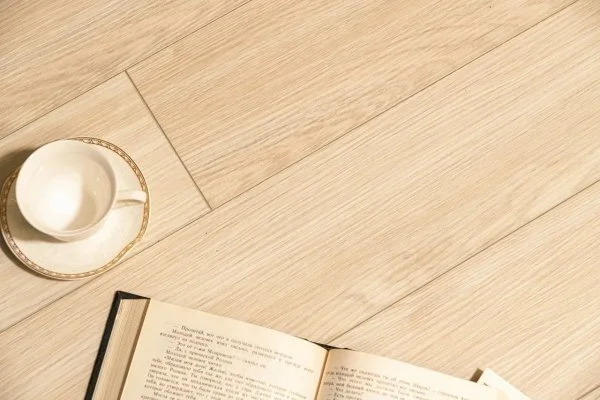 Плитка SPC Bonkeel Style 4мм Дуб Муривай в Краснодаре