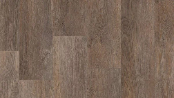 Плитка SPC Tarkett Tech House Stacey в Краснодаре