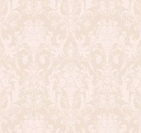 Обои Loymina Boudoir GT4, 007 в Краснодаре