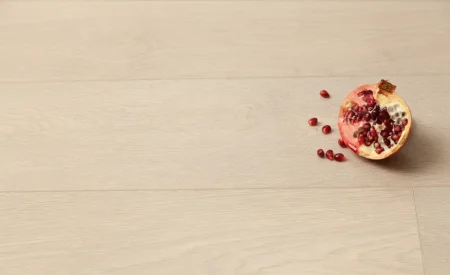 Плитка SPC Bonkeel Line 4мм 102 в Краснодаре