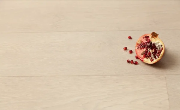 Плитка SPC Bonkeel Line 4мм 102 в Краснодаре