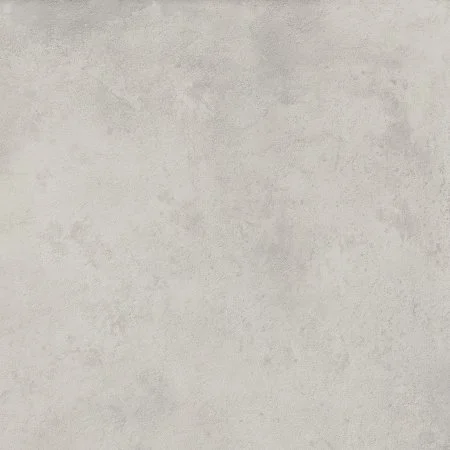 Керамогранит Italon Миллениум Сильвер 80*80 в Краснодаре