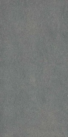 Керамогранит Italon Эверстоун Лава 60х120 в Краснодаре