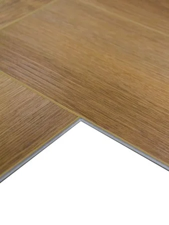 Плитка SPC Bonkeel Pine 4.5мм 307 в Краснодаре