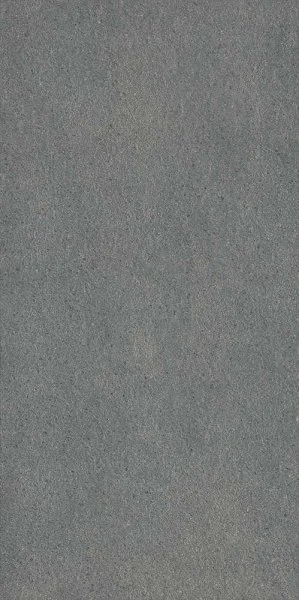 Керамогранит Italon Эверстоун Лава 60х120 в Краснодаре