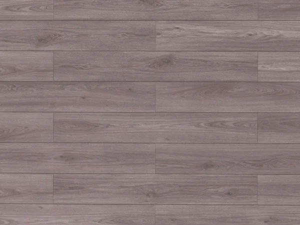 Ламинат Egger PRO 10/33 4V Дуб Камвуния серый EPL221 в Краснодаре