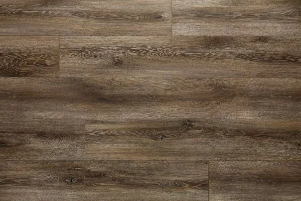 Ламинат Loc Floor Fancy 4V LFR132 Дуб Колорадо 8мм 33кл в Краснодаре