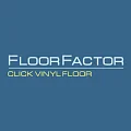 Виниловый пол Floor Factor купить в Краснодаре по выгодной цене Виниловый пол Floor Factor в Краснодаре