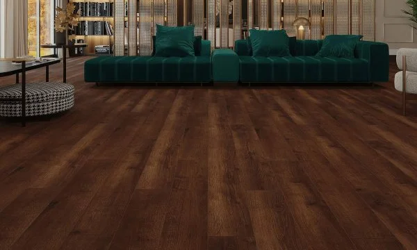 Ламинат Kastamonu Lagoon FP716 Дуб Канкун в Краснодаре