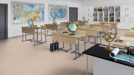 Линолеум Tarkett Primo Plus CPRPI-301 2 м в Краснодаре