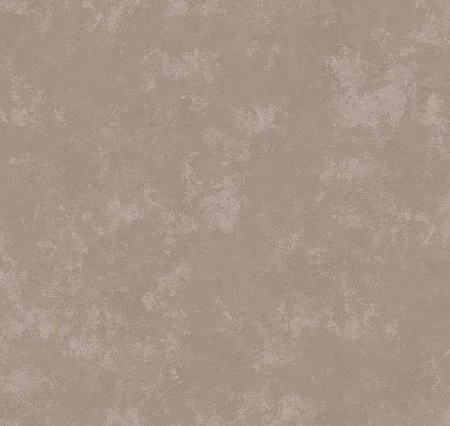 Обои Loymina Golden Library TDG 7, 012/1 в Краснодаре