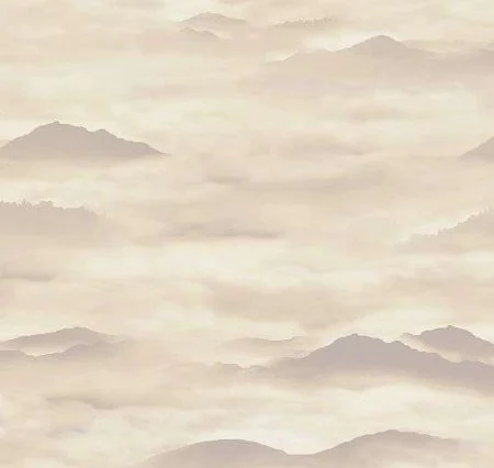 Обои Loymina Clair CLR4, 002 в Краснодаре