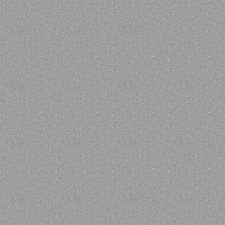 Линолеум Tarkett Tempo Plus 1002 2 м в Краснодаре