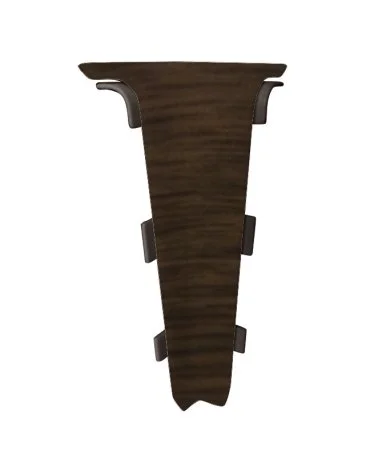 Внутренний угол Bonkeel Style BS7020 в Краснодаре