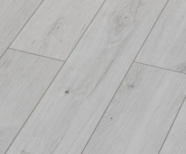 Ламинат Sunfloor 8/33 SF33VV-54 Дуб Аспен 4v в Краснодаре