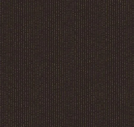 Обои Milassa Mirabelle MR6, 010 в Краснодаре