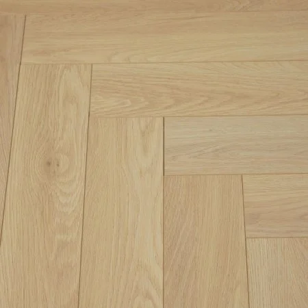 Ламинат Woodstyle Crossbow C132 Дуб Илюма в Краснодаре