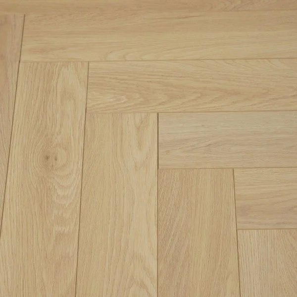 Ламинат Woodstyle Crossbow C132 Дуб Илюма в Краснодаре