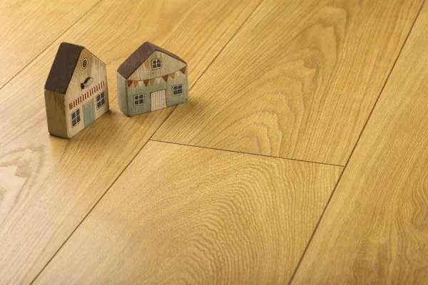 Ламинат Kronopol Aurum Eco Volo 4575 Oak Peacock в Краснодаре