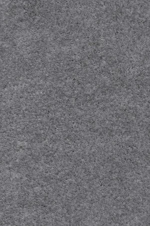 Ковровое покрытие AW Euphoria 95 - (4м) в Краснодаре